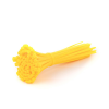 Nylon cable ties
