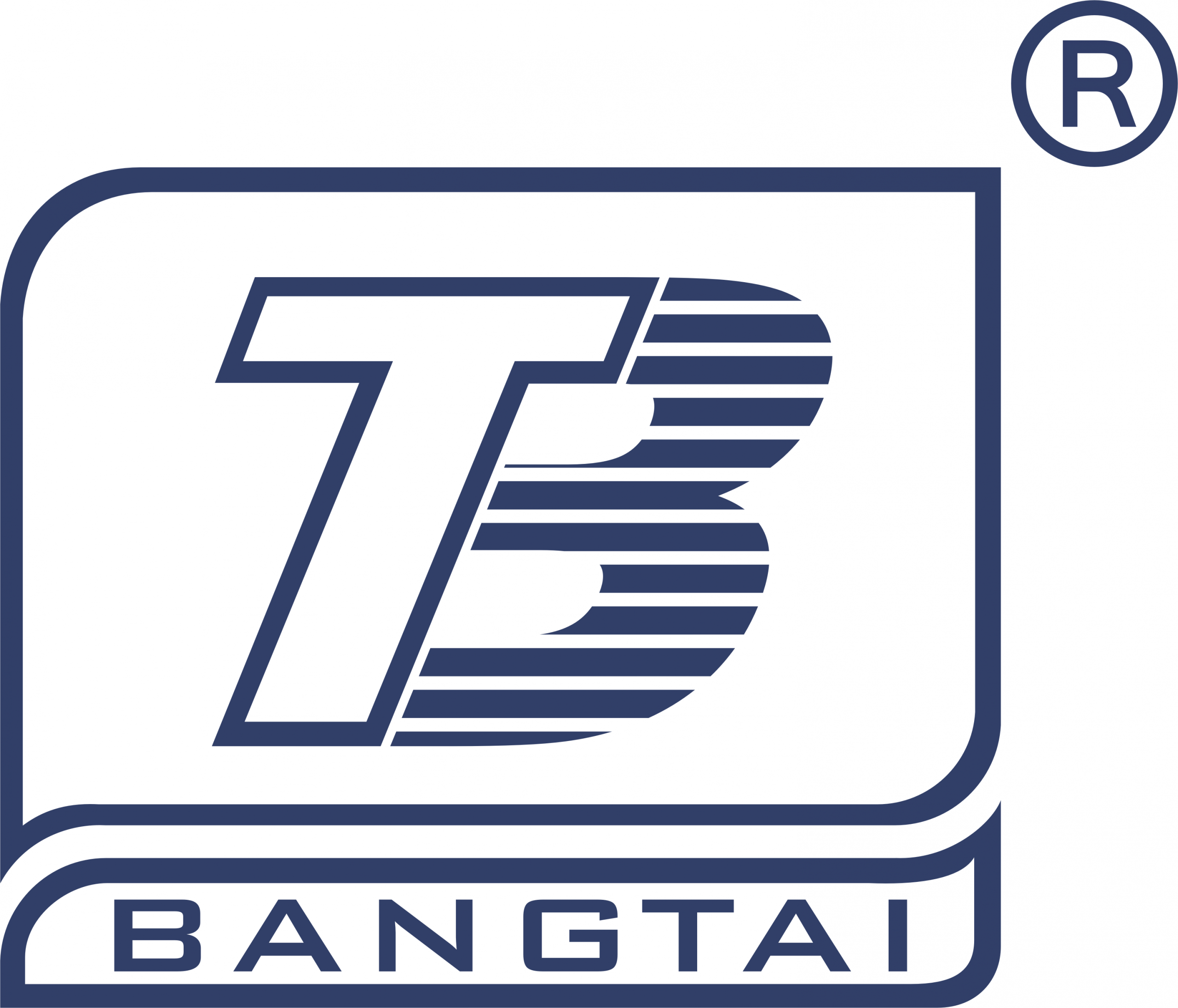 Bangtai Electric Co., Ltd.