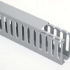 PVC Cable Trunking
