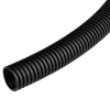 PVC corrugated pipe