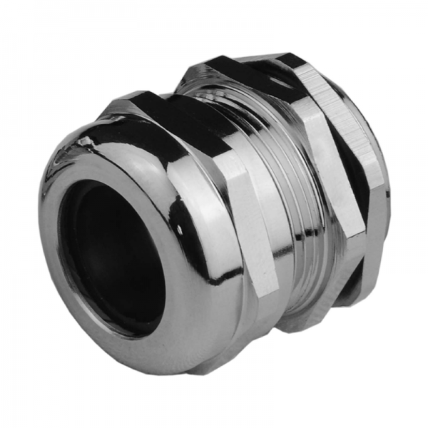 Metal Cable Waterproof Gland